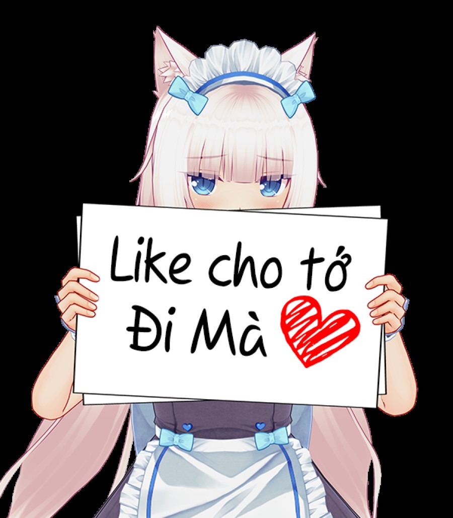 Trân châu siêu ngon 