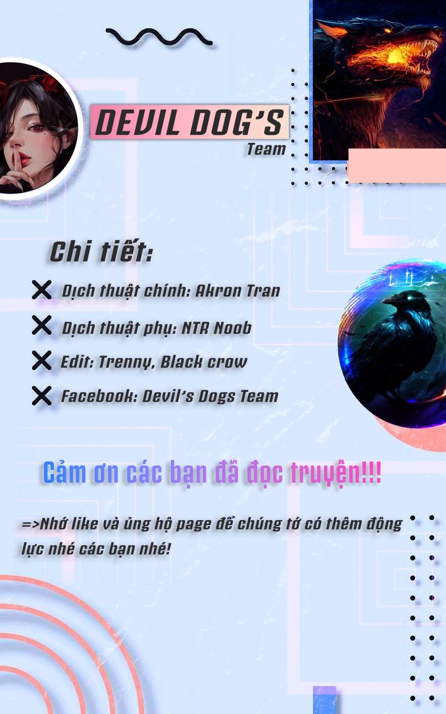Tình Mẹ 