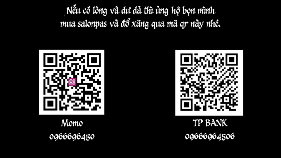 Em gái tôi sẽ lắng nghe bất cứ điều gì tôi nói. 