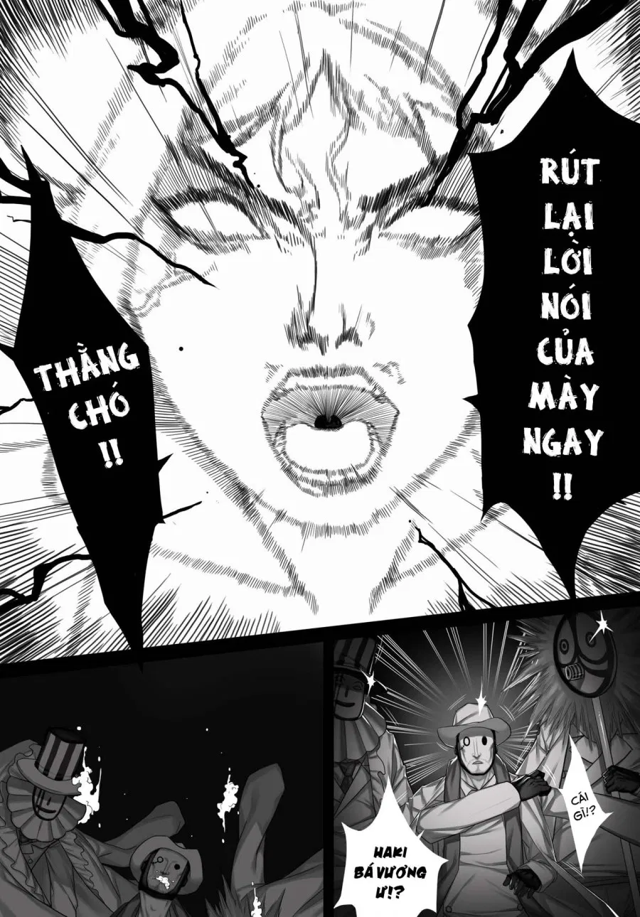 Em gái hình sơn ngon lành 