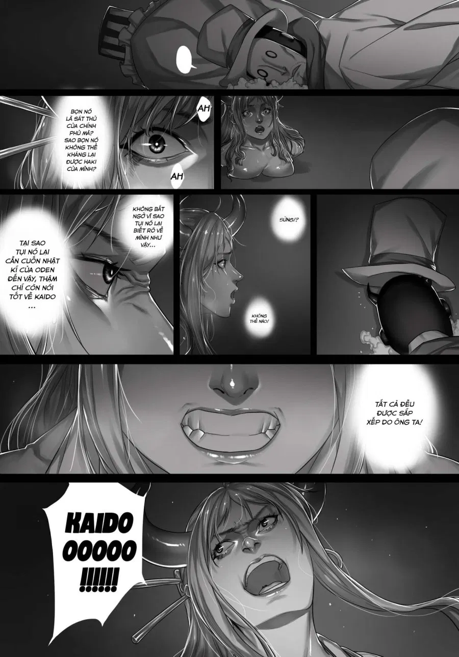 Em gái hình sơn ngon lành 