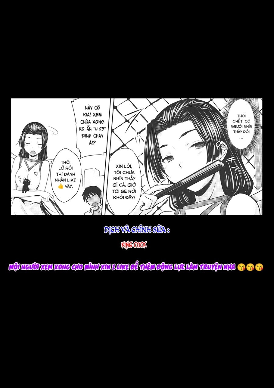 Nỗi đau cao quý 