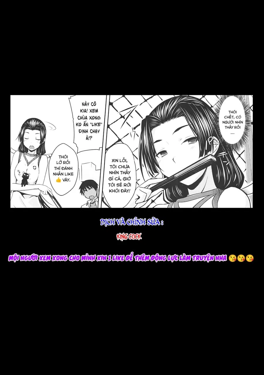 Nỗi đau cao quý 