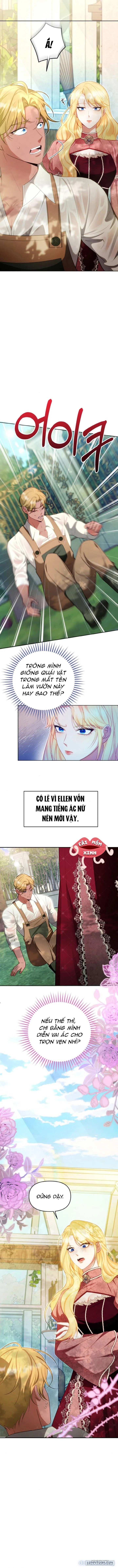 Khi Người Chồng Cũ Của Tôi Đòi Tái Hợp 