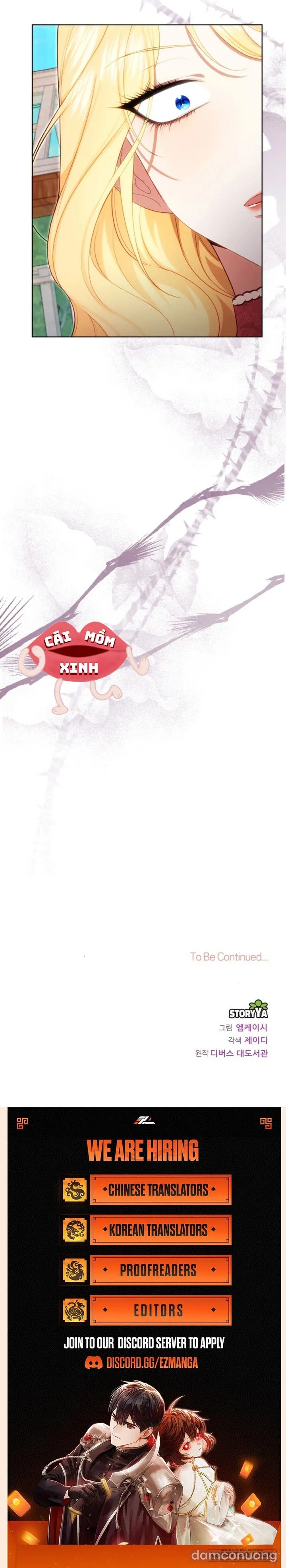 Khi Người Chồng Cũ Của Tôi Đòi Tái Hợp 