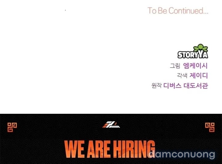 Khi Người Chồng Cũ Của Tôi Đòi Tái Hợp 