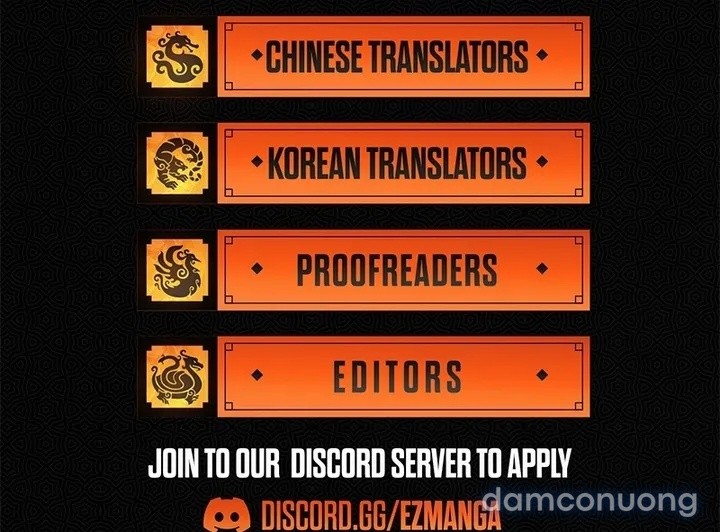 Khi Người Chồng Cũ Của Tôi Đòi Tái Hợp 