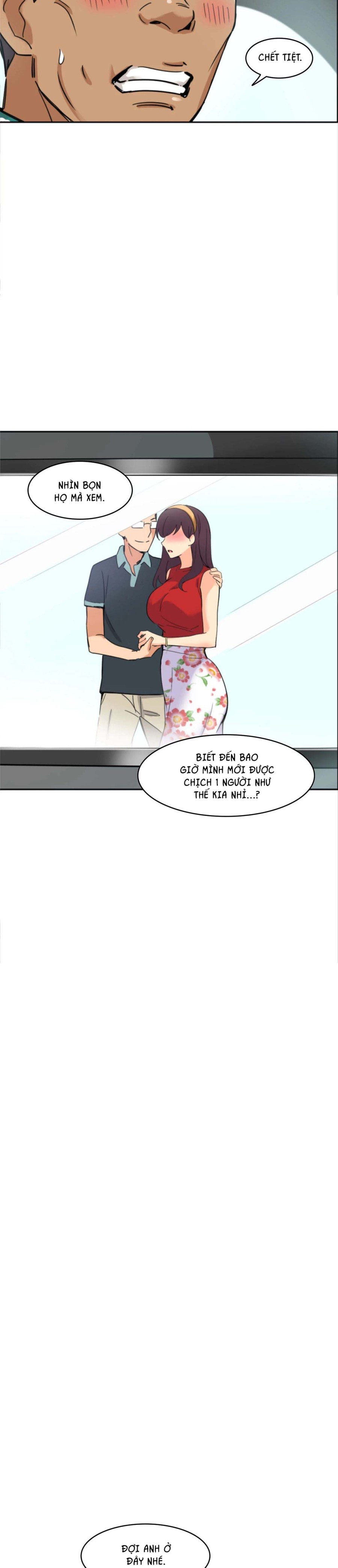 Đào tạo cô dâu 