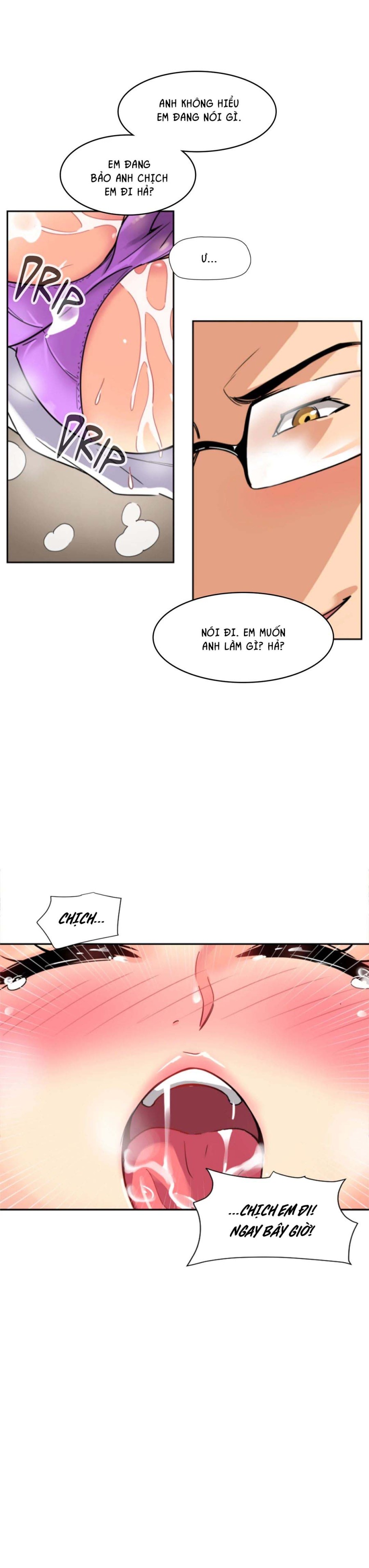 Đào tạo cô dâu 