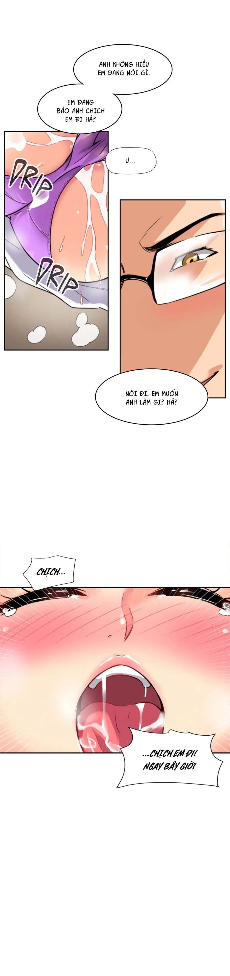 Đào tạo cô dâu 
