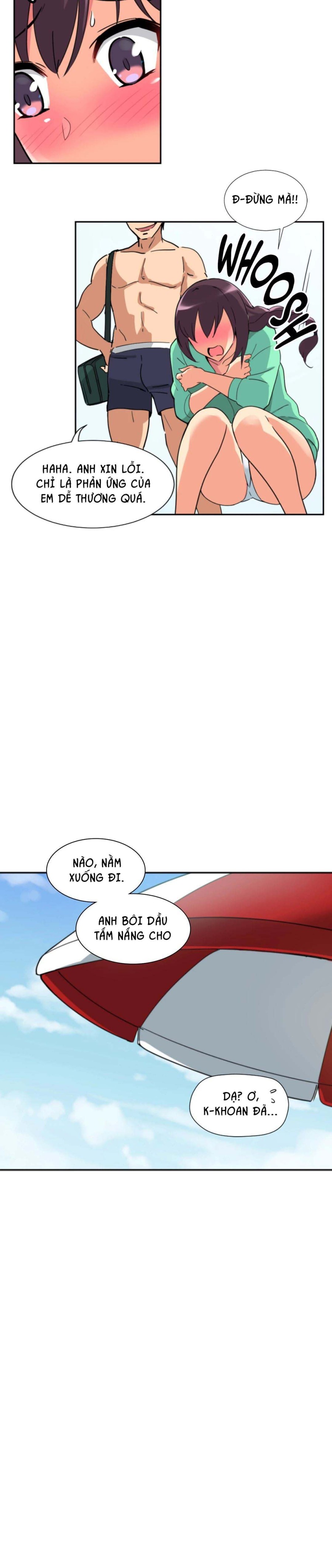 Đào tạo cô dâu 