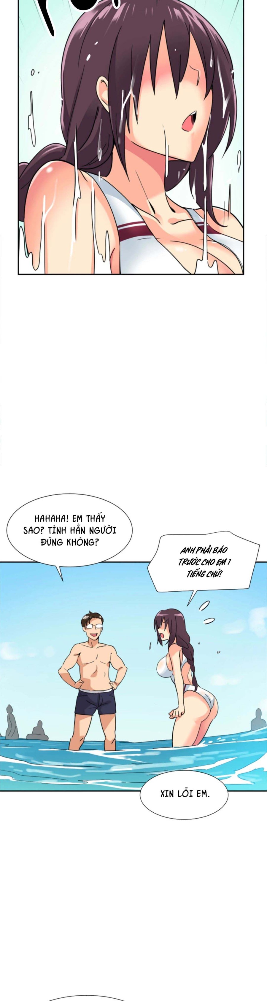 Đào tạo cô dâu 
