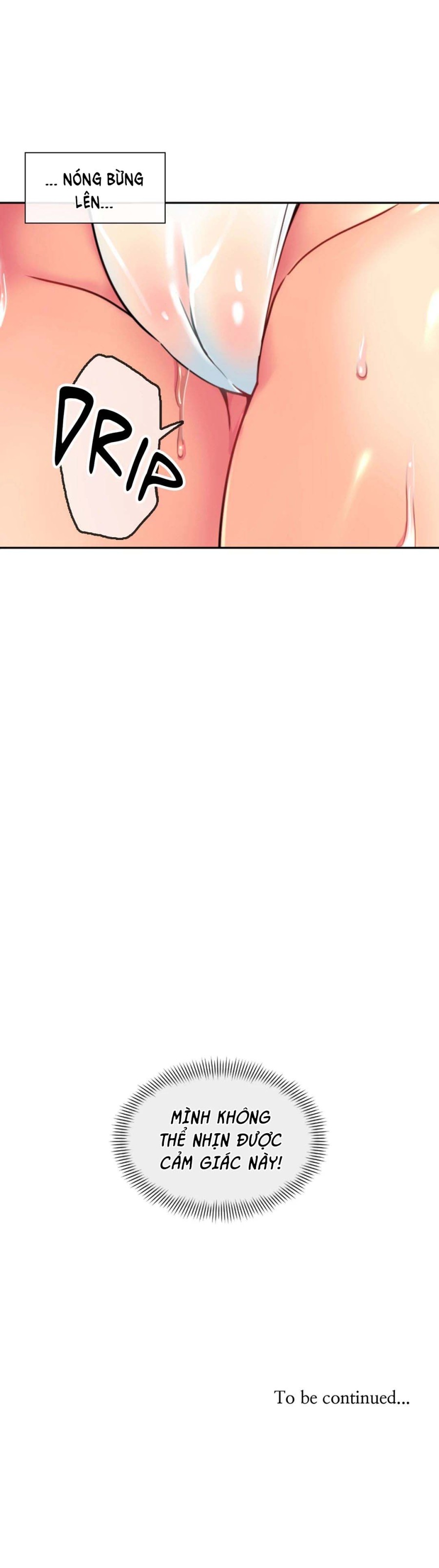 Đào tạo cô dâu 