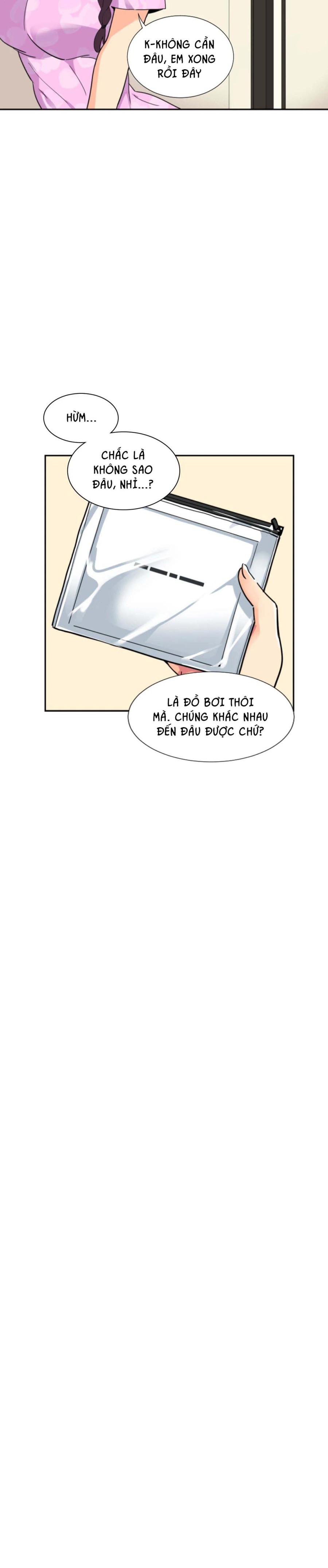 Đào tạo cô dâu 