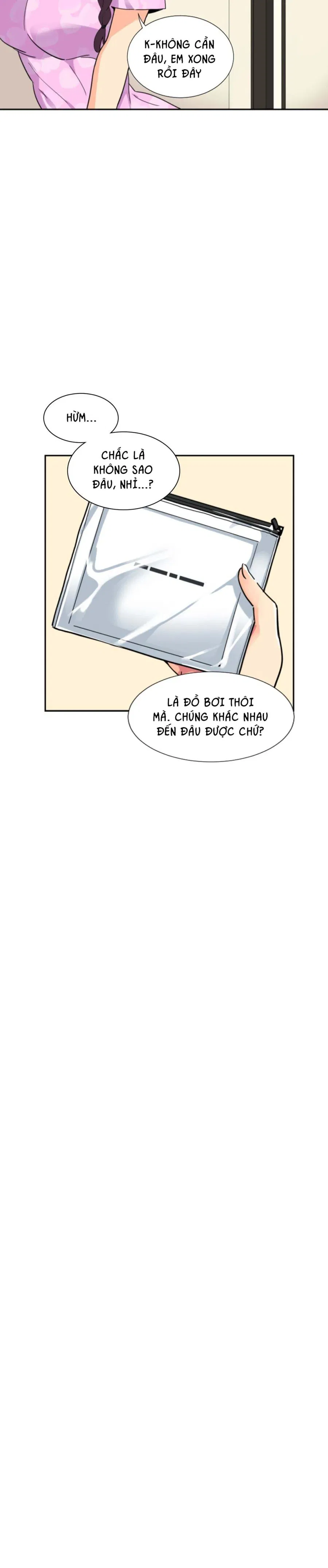 Đào tạo cô dâu 