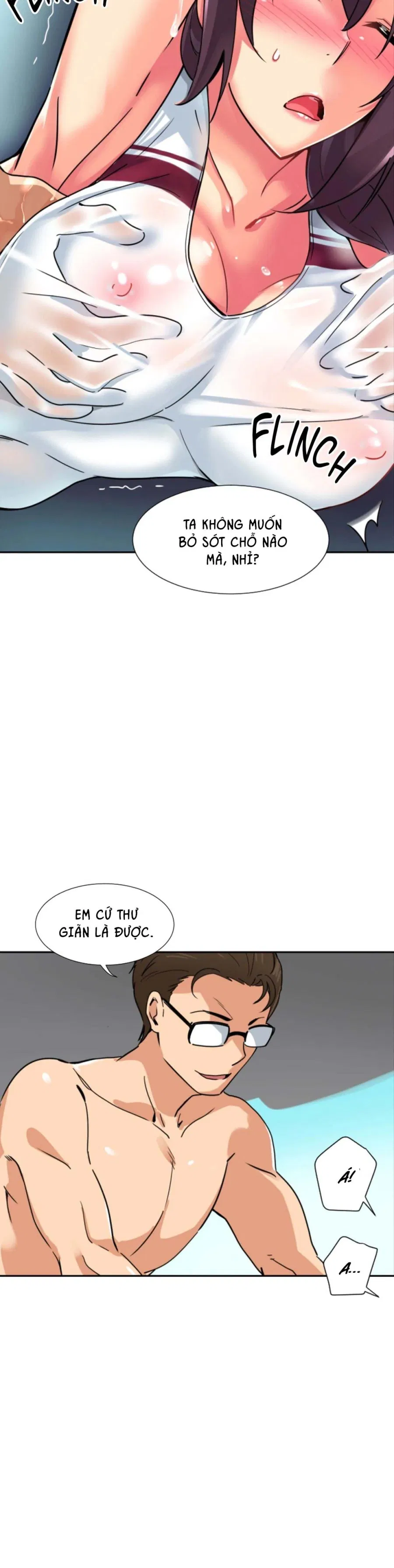 Đào tạo cô dâu 