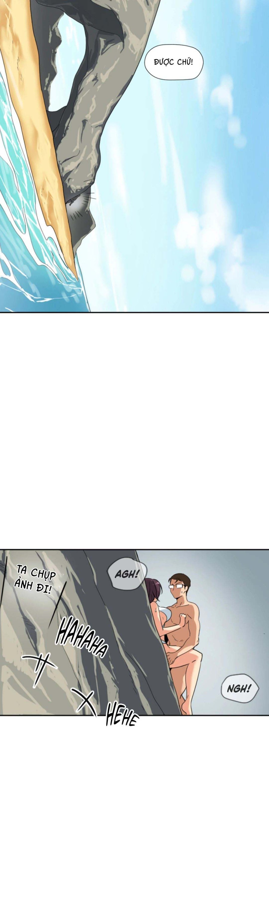Đào tạo cô dâu 
