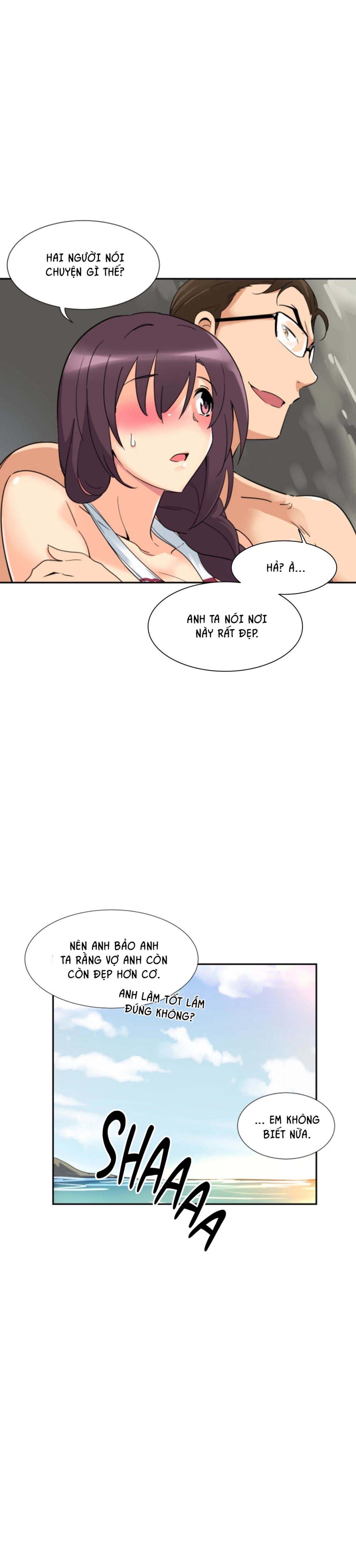 Đào tạo cô dâu 