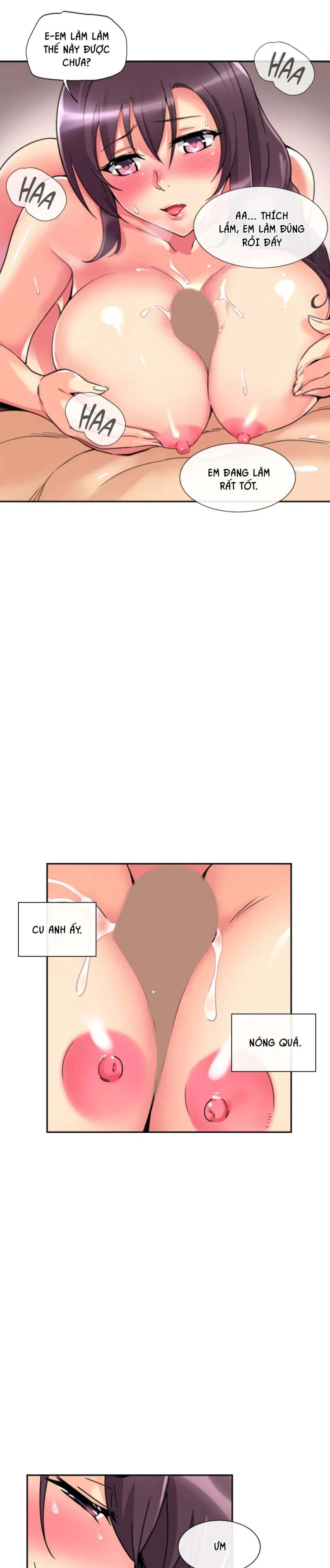 Đào tạo cô dâu 