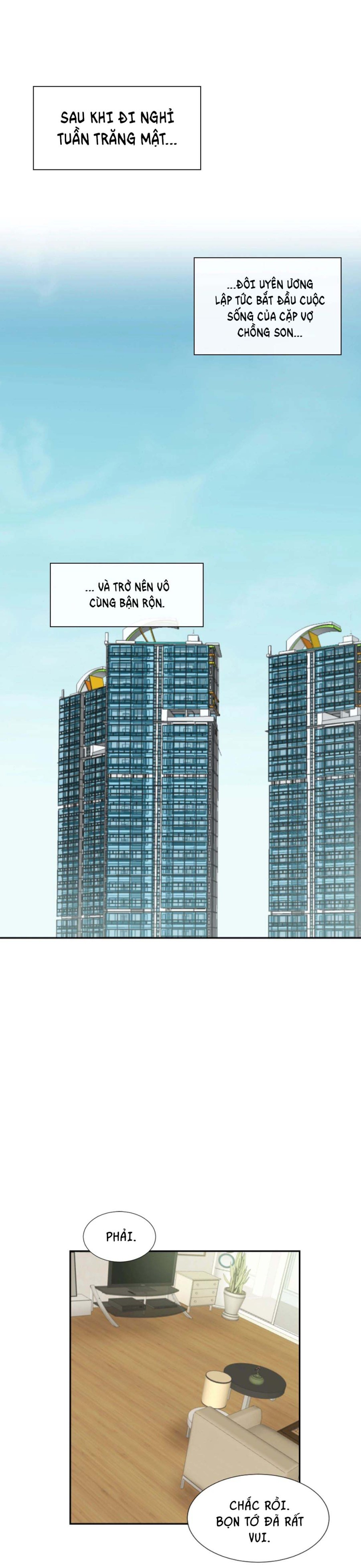 Đào tạo cô dâu 