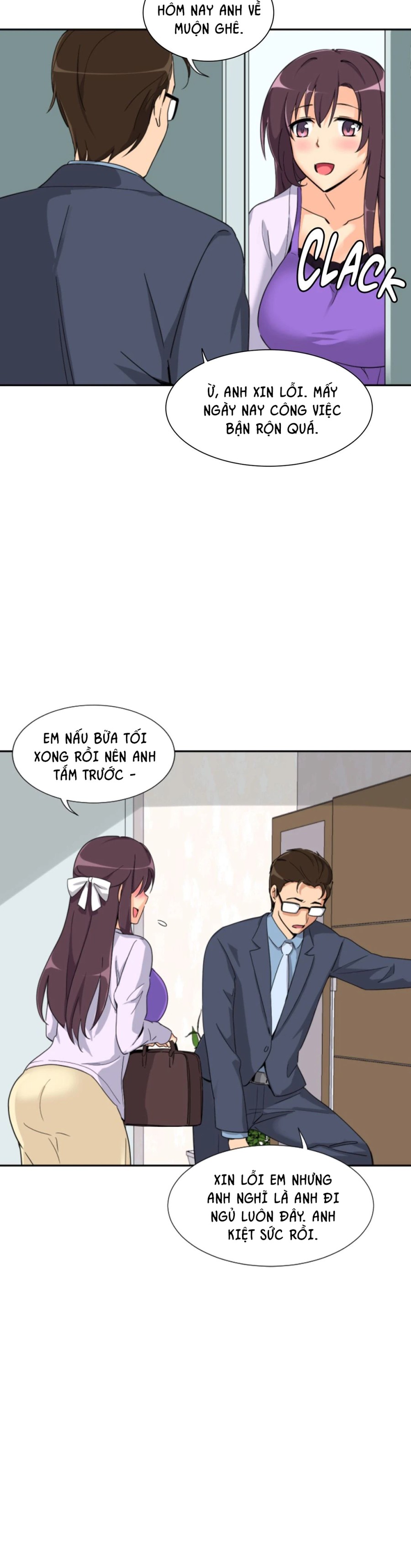 Đào tạo cô dâu 
