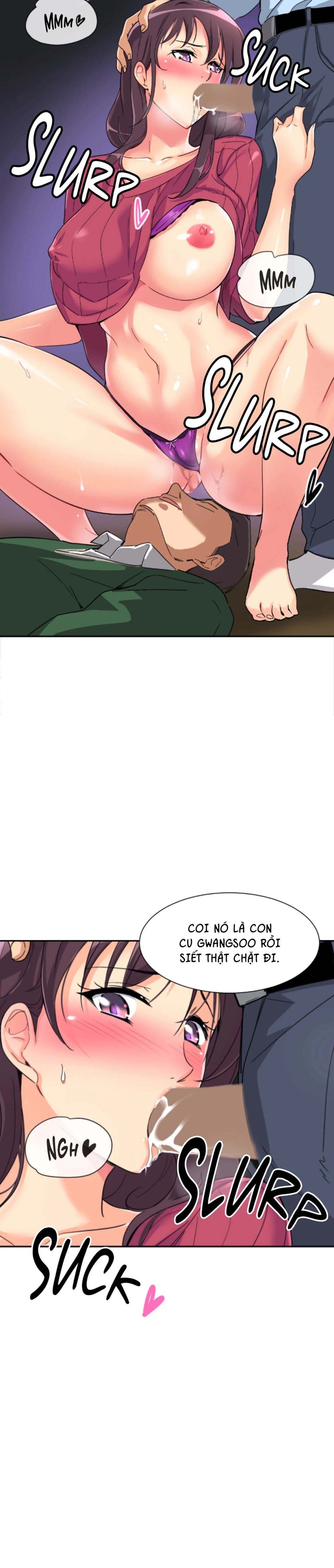 Đào tạo cô dâu 