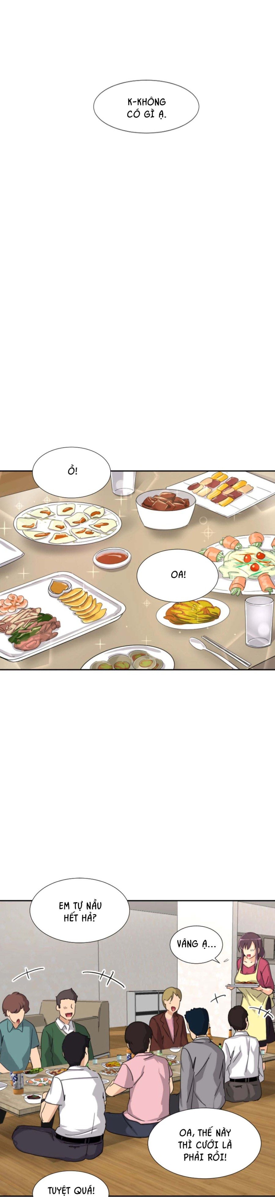 Đào tạo cô dâu 
