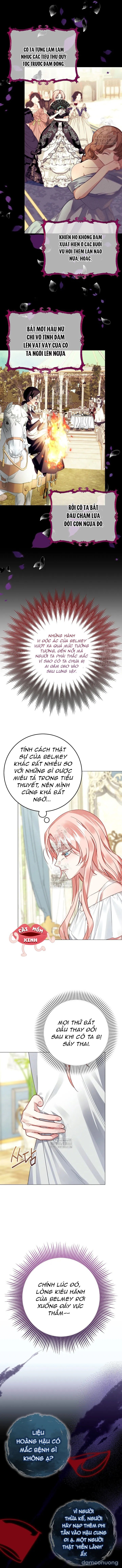 Thanh Xuân Ngọt Ngào 