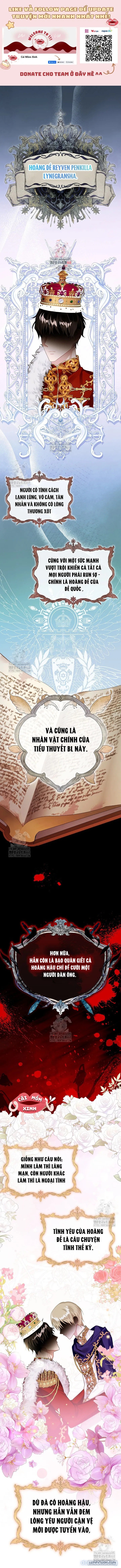 Thanh Xuân Ngọt Ngào 