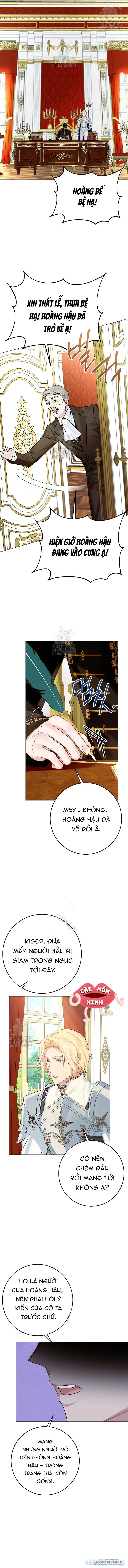 Thanh Xuân Ngọt Ngào 