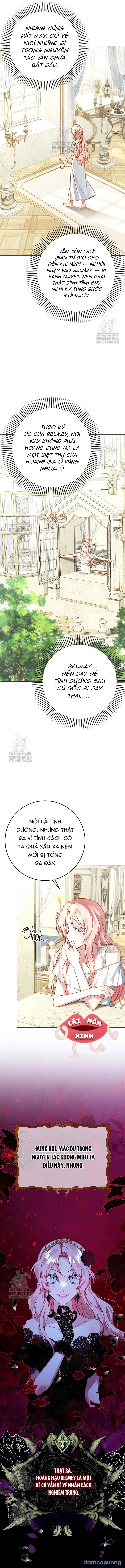 Thanh Xuân Ngọt Ngào 