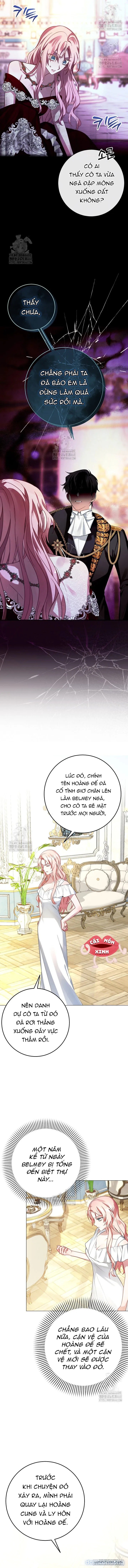 Thanh Xuân Ngọt Ngào 