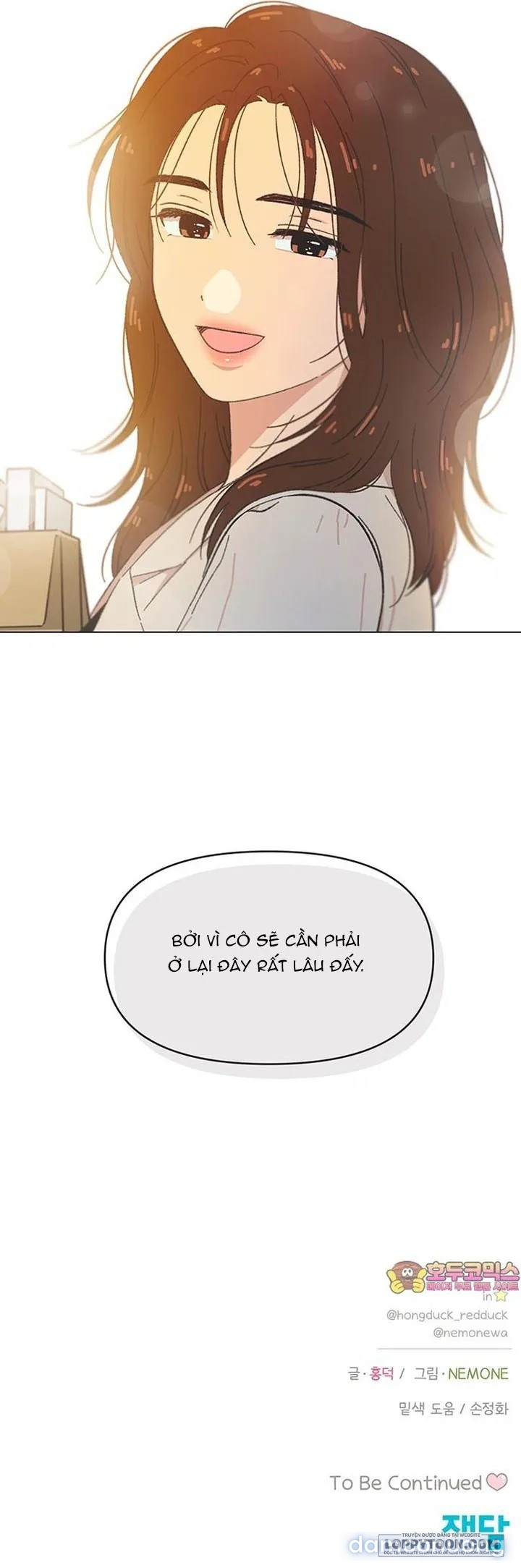Thanh Xuân Ngọt Ngào 