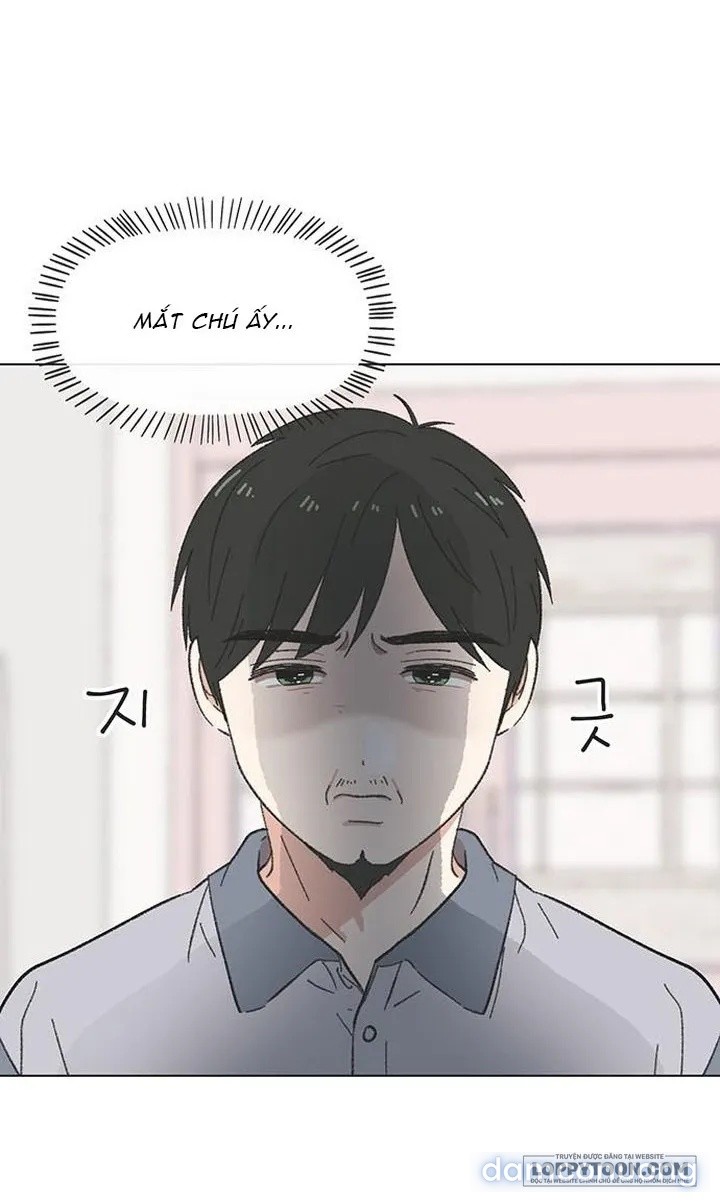 Thanh Xuân Ngọt Ngào 