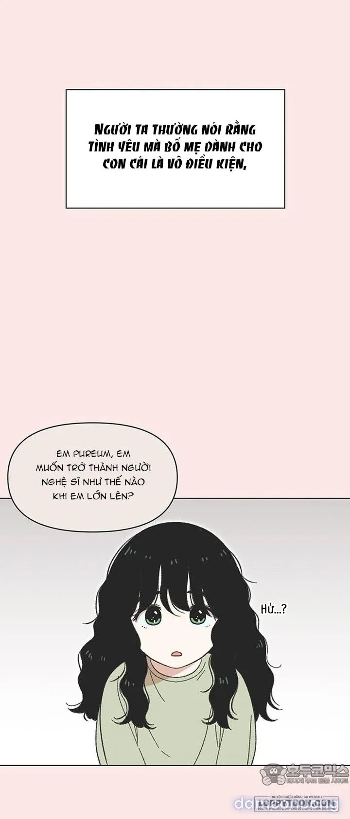 Thanh Xuân Ngọt Ngào 