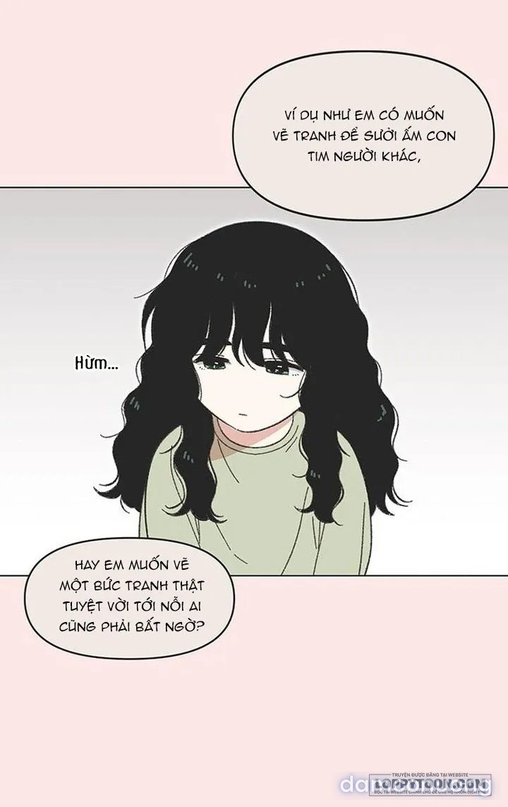 Thanh Xuân Ngọt Ngào 