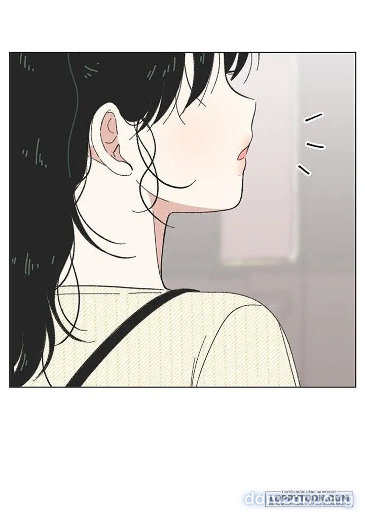 Thanh Xuân Ngọt Ngào 