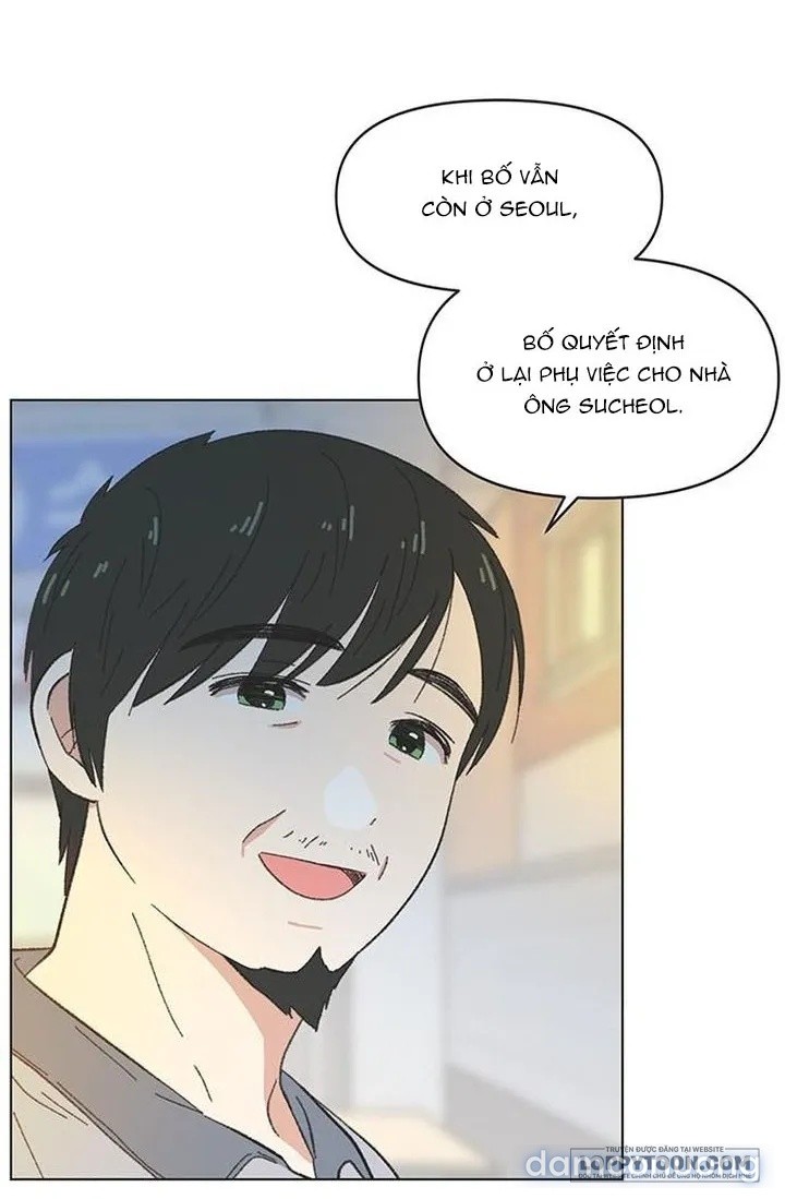 Thanh Xuân Ngọt Ngào 