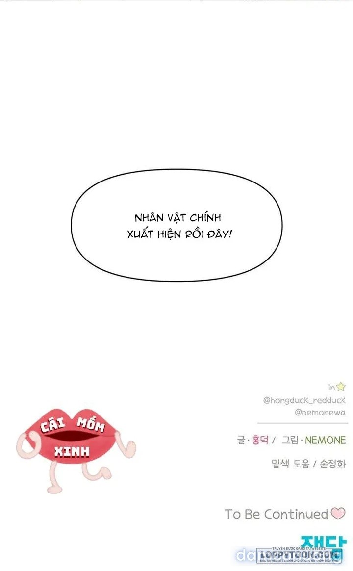 Thanh Xuân Ngọt Ngào 