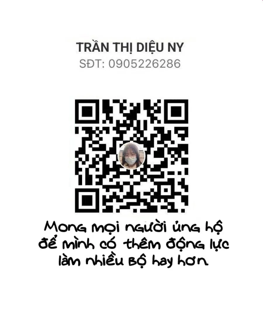 Chị em song sinh khiến Onii-chan trở thành nữ 