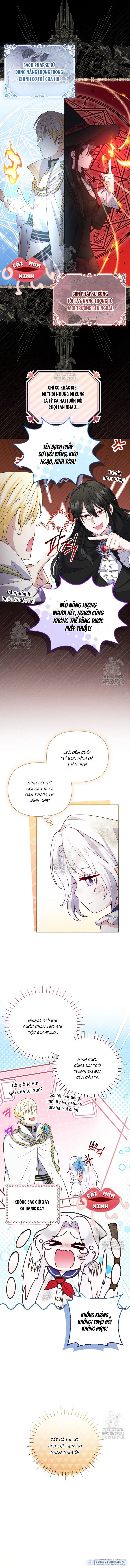 Cái Giá Của Tái Sinh 