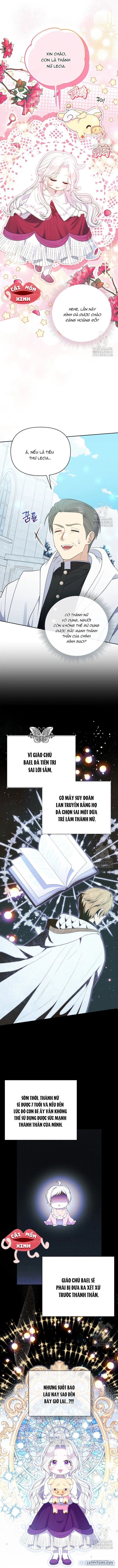 Cái Giá Của Tái Sinh 