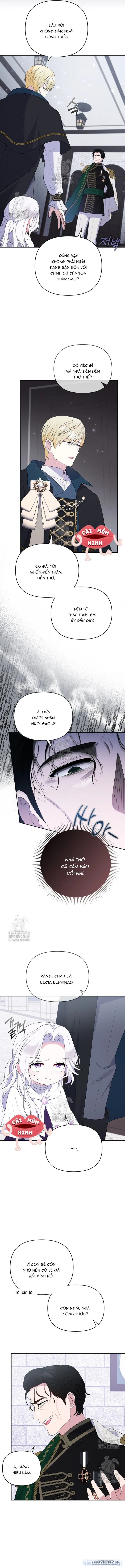 Cái Giá Của Tái Sinh 