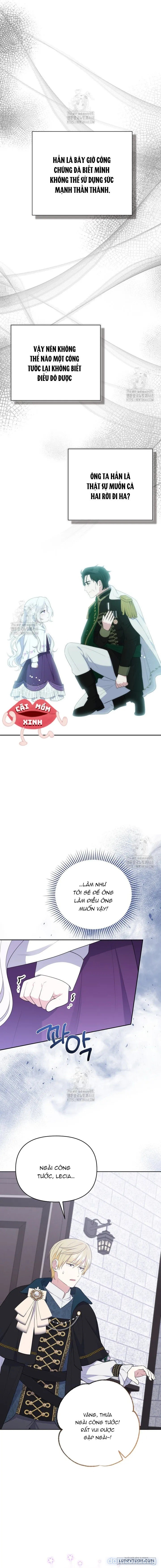 Cái Giá Của Tái Sinh 