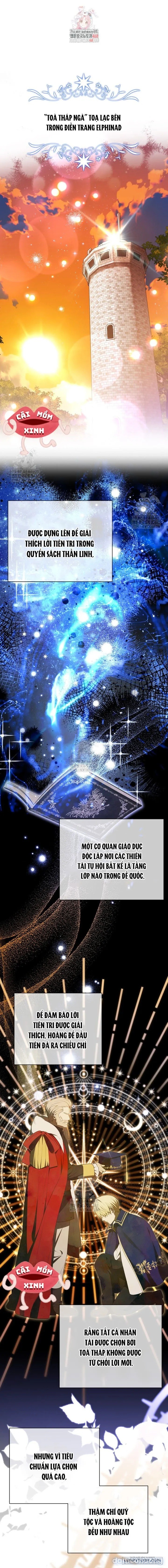 Cái Giá Của Tái Sinh 