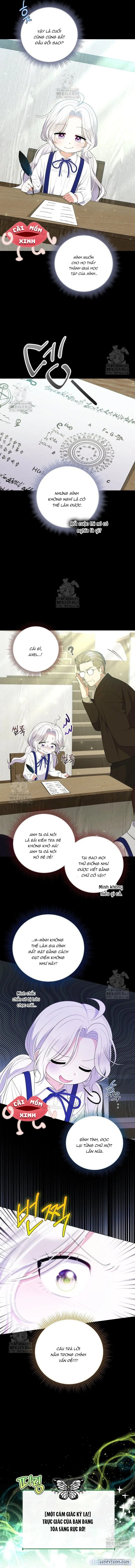 Cái Giá Của Tái Sinh 