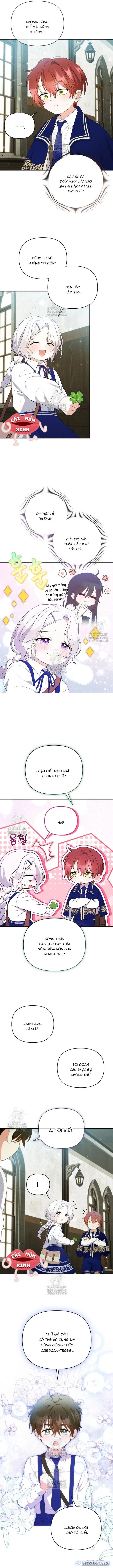 Cái Giá Của Tái Sinh 