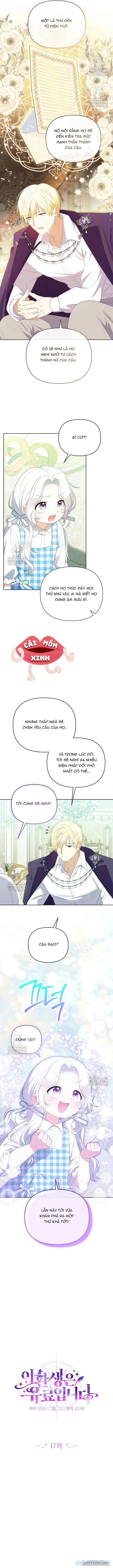 Cái Giá Của Tái Sinh 