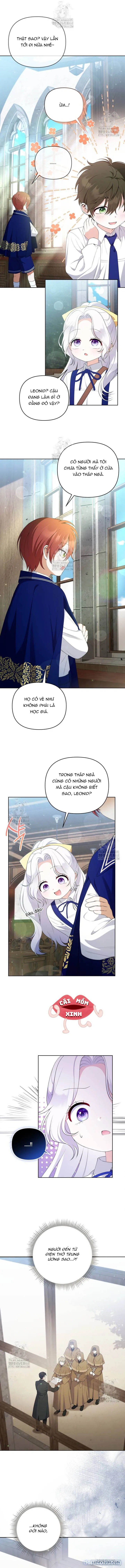 Cái Giá Của Tái Sinh 