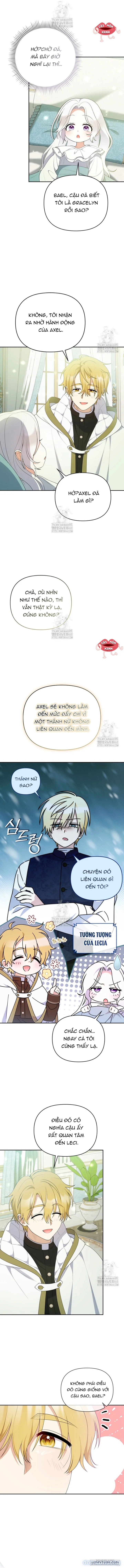 Cái Giá Của Tái Sinh 